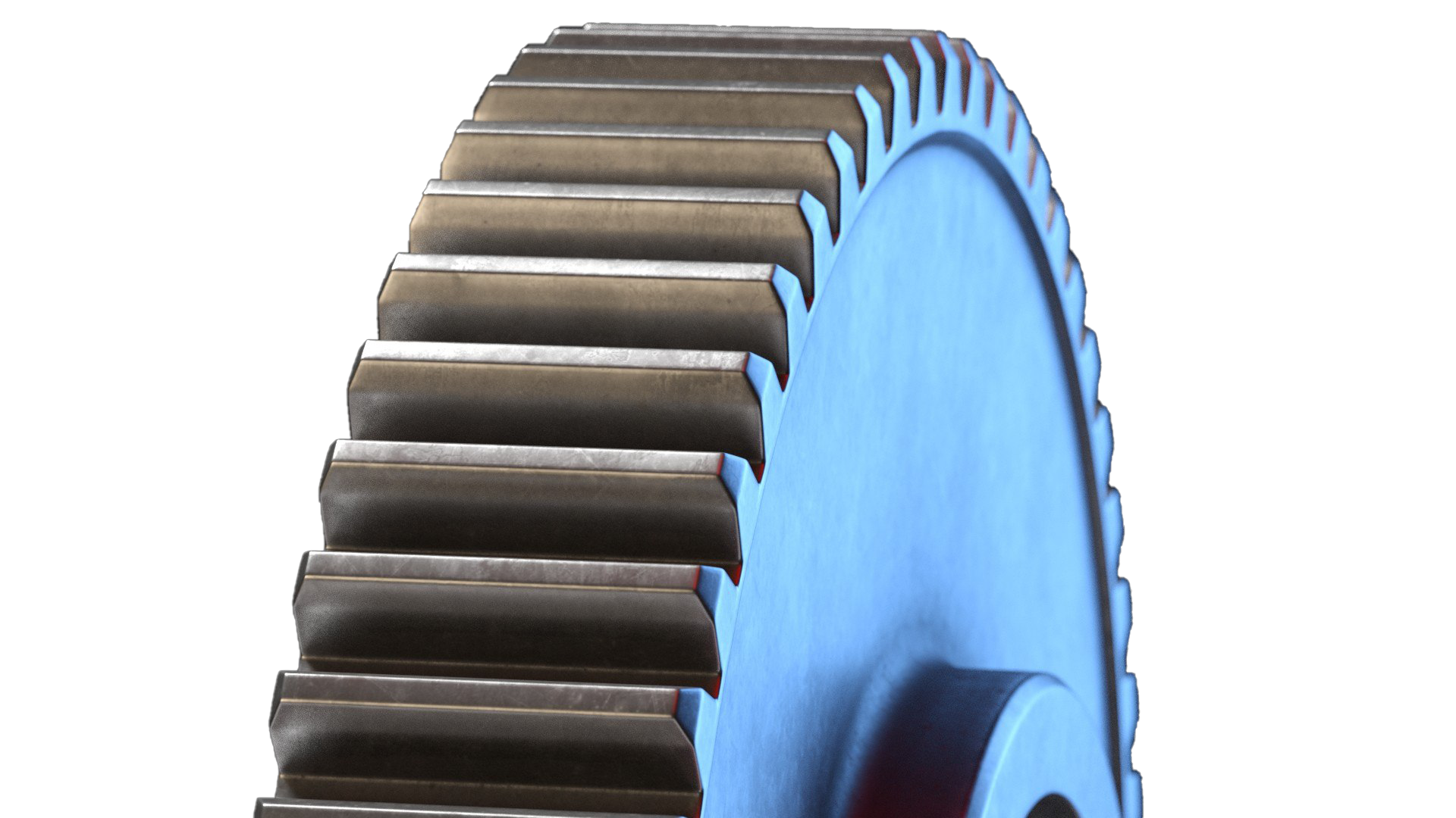 Our products services